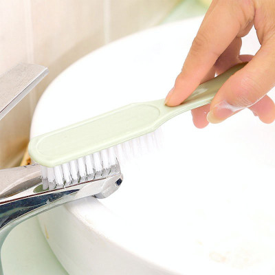 [HÀNG TẶNG KÈM] Cọ chà giày, dép tiện lợi, đa năng