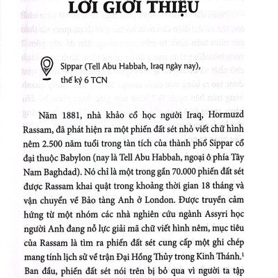 Sách - Lịch Sử Thế Giới Qua 12 Tấm Bản Đồ - A History Of The World In 12 Maps New York Times Bestseller