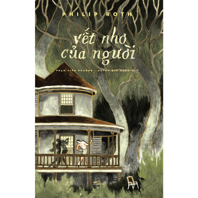 Combo 2 cuốn sách: Những nụ hôn điện ảnh + Vết nhơ của người