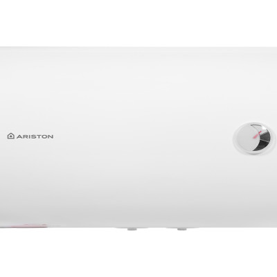 Máy nước nóng gián tiếp Ariston 100 lít PRO R 100 H 2.5 FE - Hàng chính hãng