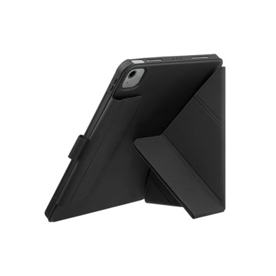 Bao da LAUT HUEX SLIM FOLIO for iPad Pro 11 inch 2024 - Hàng Chính Hãng