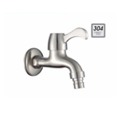 VÒI HỒ HAFENVH-05 - HÀNG CHÍNH HÃNG