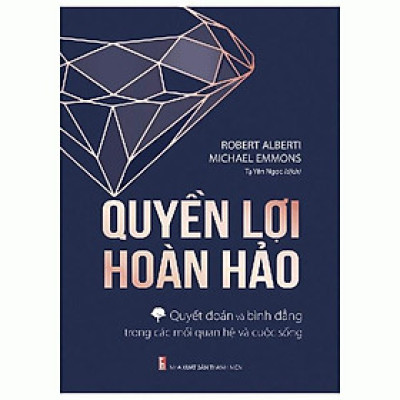 Quyền Lợi Hoàn Hảo