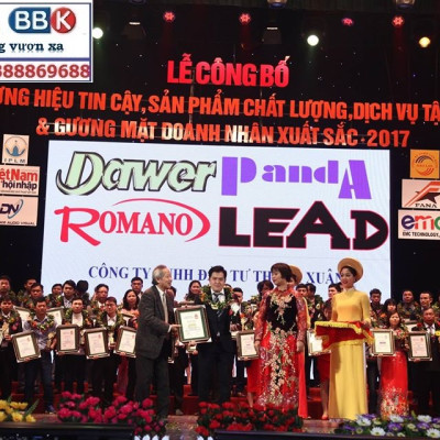 Máy cắt cầm tay công suất  950W,công tắc bóp,lưỡi cắt 100mm chuyên cắt sắt,nhôm,gạch,đá hoa cương,mài góc