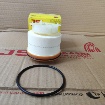 Lọc dầu Diesel Toyota Hiace 2005-2023 - FE0053