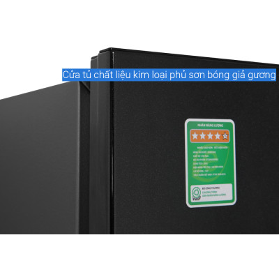 Tủ lạnh Inverter Samsung 208 lít RT20HAR8DBU/SV - Hàng chính hãng