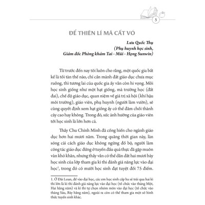 Sách- Điểm Số Không Phải Là Tất Cả (ML)