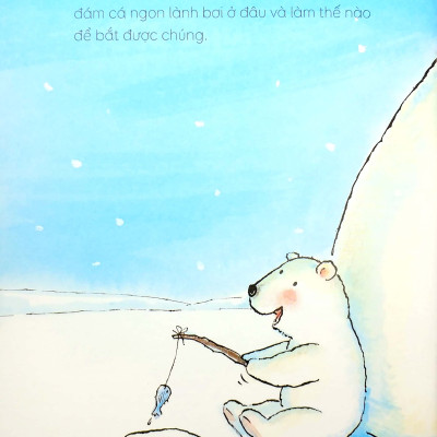 Vì Mẹ Yêu Con Nhiều - NN