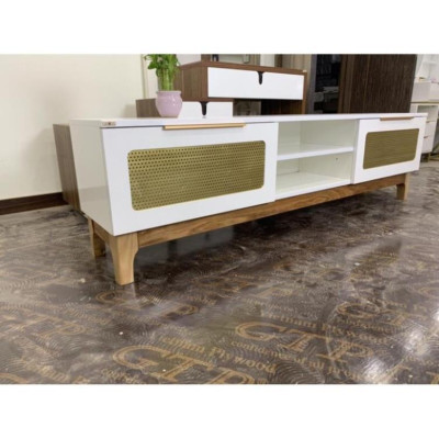 Hàng HOT GIÁ SỈ Kệ tivi trang trí ( có sẵn)