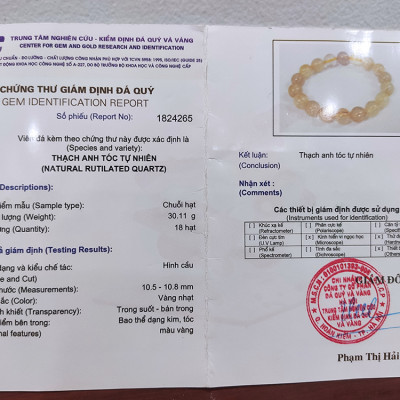 Vòng tay đá mã não đen 14 ly, vòng tay chuỗi hạt phong thủy