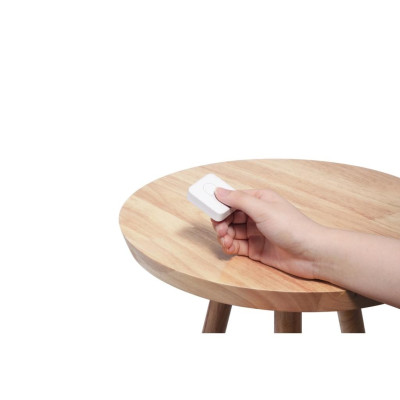 SwitchBot Remote - Điều khiển từ xa đa năng SwitchBot - Hàng chính hãng