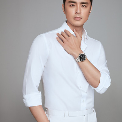 Đồng hồ nam chính hãng IW Carnival IW782G-8 ,kính sapphire,chống xước,chống nước 50m,Bh 24 tháng,máy cơ (automatic)