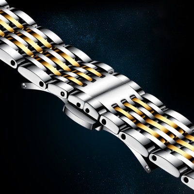 Đồng hồ nam chính hãng KASSAW K890-1