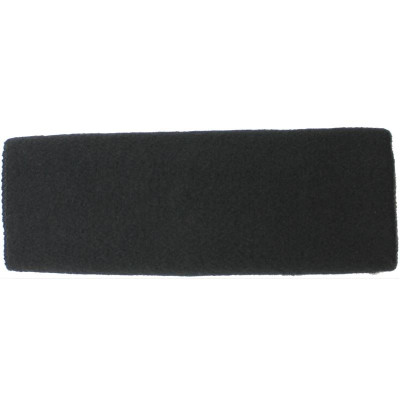 Vỉ 2 Bút Lông Bảng Faster XL500 Mực Xanh + Khăn Bôi Bảng - Faster M-VP-XL500-2BL