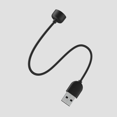 Dây sạc MiBand 5 / Miband 6 / Miband 7