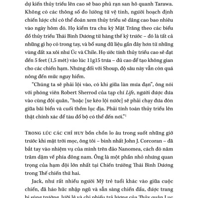 Sách - Mặt Trăng Của Chúng Ta - Our Moon