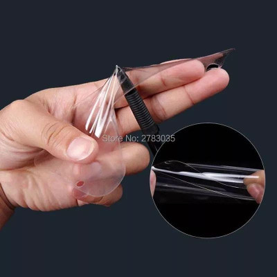 Bộ 5 miếng dán TPU Mềm Mại Bảo Vệ màn hình dành Cho Suunto Ambit 3