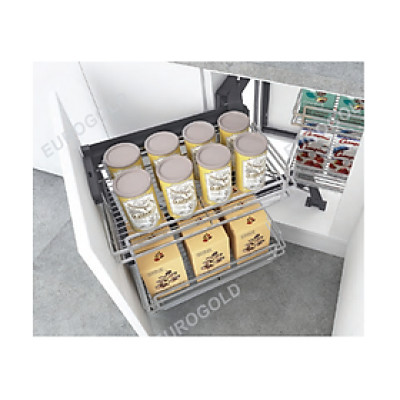 Giá Liên Hoàn Nan Eurogold EPL101 (Trái) - Hàng Chính Hãng