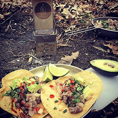 Chảo chiên Titanium Keith Ti6034 - 1000ml