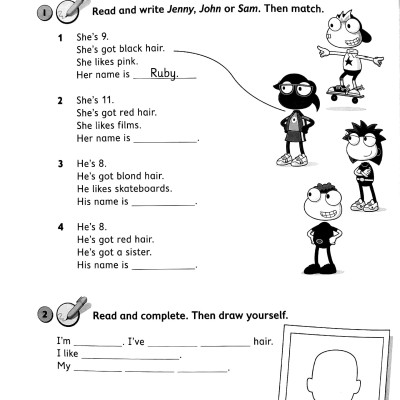 Our Discovery Island British Pbk 3 W/Cdrom + Pin Code Value Pack