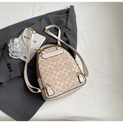 Balo Nữ Thời Trang công sở phong cách Hàn Quốc cao cấp – BLNN9100