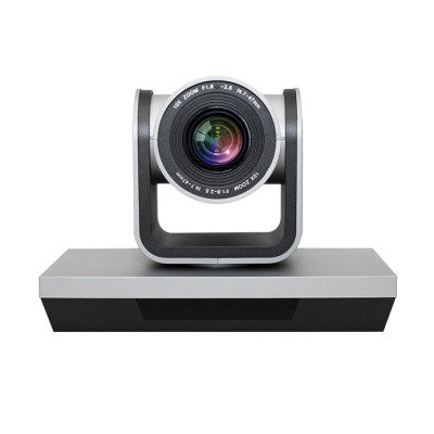 HÀNG CHÍNH HÃNG - Camera hội nghị Oneking H1-L1M