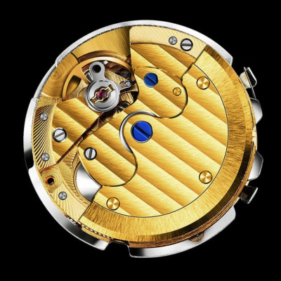 Đồng hồ nam chính hãng LOBINNI Ref.1023-5 (Phiên bản đặc biệt Limited) Kính sapphire nguyên khối ,chống xước,chống nước 50m,mặt đen vỏ trắng dây da đen ( nâu) xịn, thép không gỉ 316L,Đồng hồ cơ (Automatic),BH 24 tháng,thiết kế sun and moon sang trọng