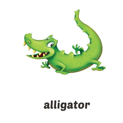 i-Learn My Phonics Grade 1 Flashcards