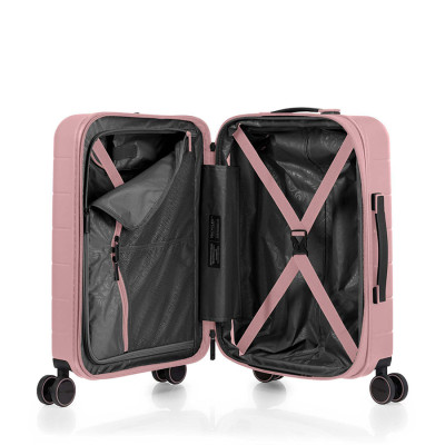 Vali kéo Novastream American Tourister - Mỹ