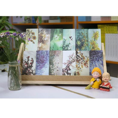 Tesla - Elon Musk: Tương lai và những điều viễn tưởng - Bản Quyền