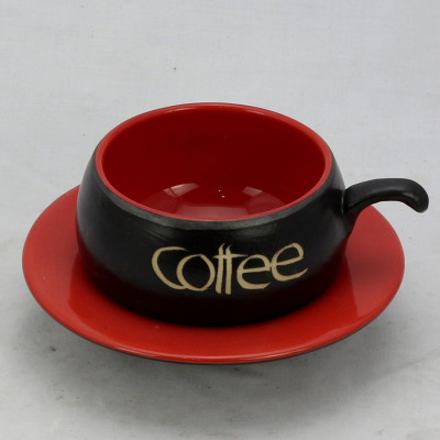 Bộ phin pha cafe 4 màu cao cấp gốm sứ Bát Tràng