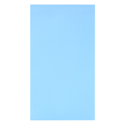 Xấp 10 Bao Thư Digno Giấy Grap Tmg-8613 (12 x 22 cm) - Màu Ngẫu Nhiên