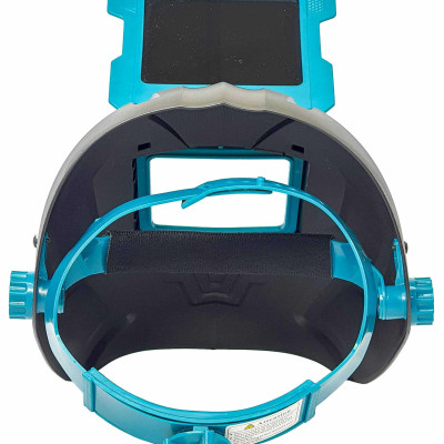 MẶT NẠ HÀ GIÁ RẺ TOTAL TSP9216 - HÀNG CHÍNH HÃNG