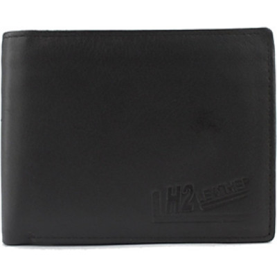 Ví Nam Da Bò Đẹp 204061