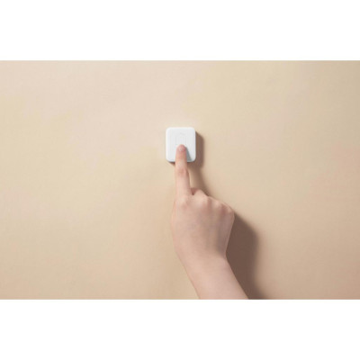 SwitchBot Remote - Điều khiển từ xa đa năng SwitchBot - Hàng chính hãng