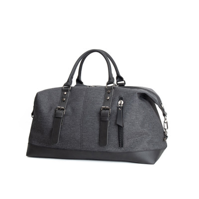 Túi xách du lịch phong cách mới - BEE GEE T1082