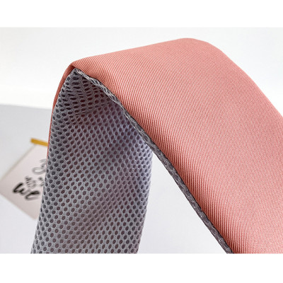 Ba lô thời trang nữ dùng cho đi học, đi làm, đi chơi – BEE GEE BLTT9044B