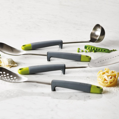 Muỗng Lỗ Inox Joseph Joseph JJ101652