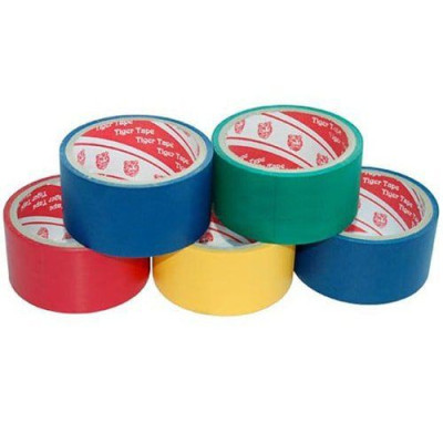 6 cuộn Băng keo Simili 4.8cm 