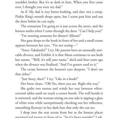 The Cousins: The Bestselling Author Of One Of Us Is Lying