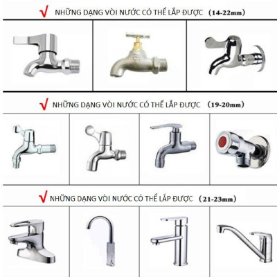 Bộ dây vòi xịt nước rửa xe, tưới cây . tăng áp 3 lần, loại 3m, 5m 206701 đầu đồng,cút,nối nhựa đen+ tặng đai