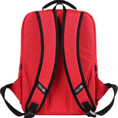 Balo Laptop chính hãng SimpleCarry ISSAC 2