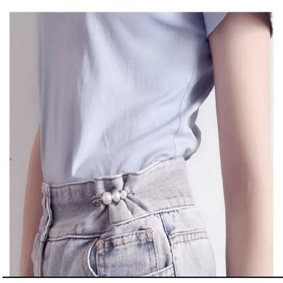 [SET 13] GHIM GÀI QUẦN ÁO, PHỤ KIỆN TĂNG ĐIỂM NHẤN CHO QUẦN ÁO – 1042