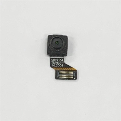 Camera Vsmart Joy 3 Model V430 Zin Chính Hãng Cam kết