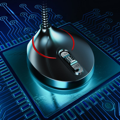 Microphone RGB TSP2012 kết nối USB cho máy tính Micro - hàng nhập khẩu