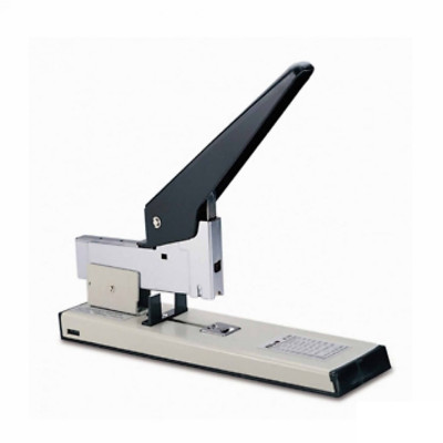 Dập ghim đại KW-Trio 50LA