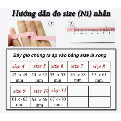 Nhẫn titan thép không gỉ nam titan cao cấp rẻ đẹp mặt trơn vuông to trangsucpt màu trắng PTNNA23