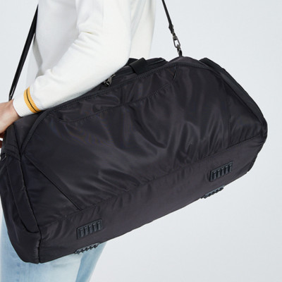 Túi xách du lịch thể thao nam nữ đa chức năng cao cấp phong cách châu âu