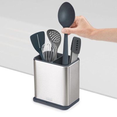 Dụng Cụ Đựng Đồ Chia Ngăn Joseph Joseph JJ851144