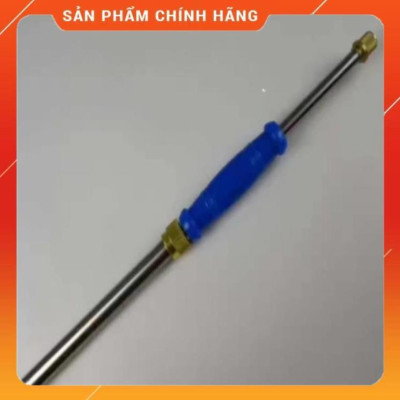 Vòi Xịt Rửa Xe️ Vòi xịt tưới cây phun thuốc áp lực tay 206659